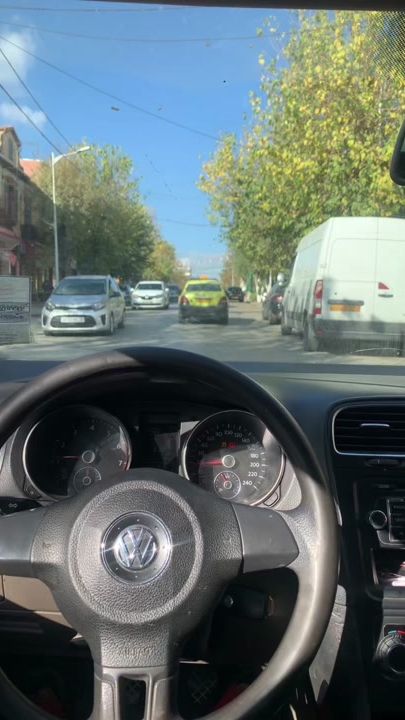 TikTok video thumbnail by mostafaa_aoua25