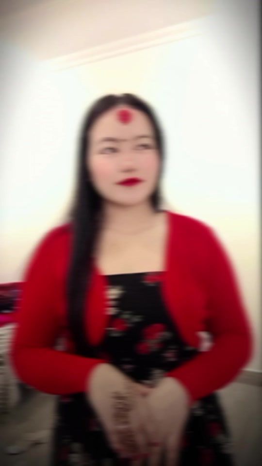 TikTok video thumbnail by maya.magar7884
