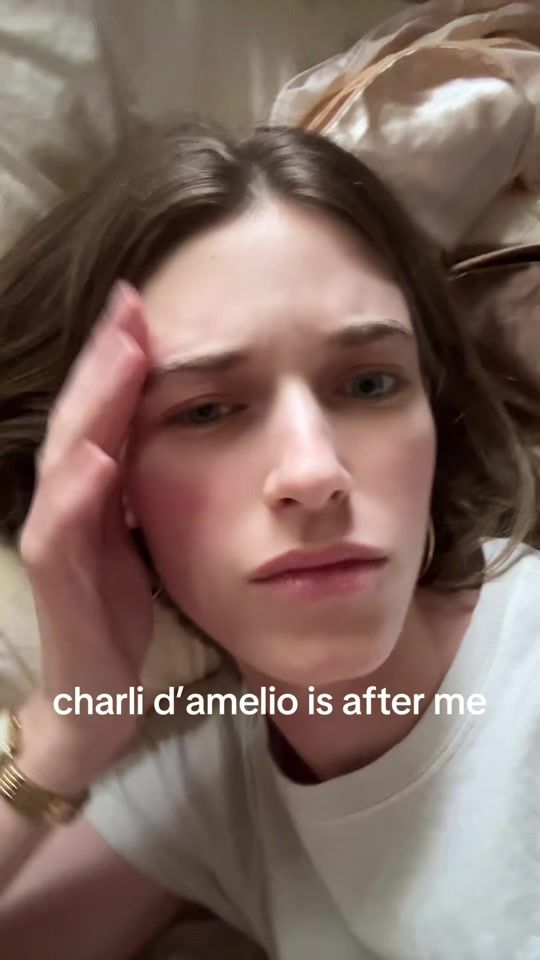 TikTok video thumbnail by theresejmoore