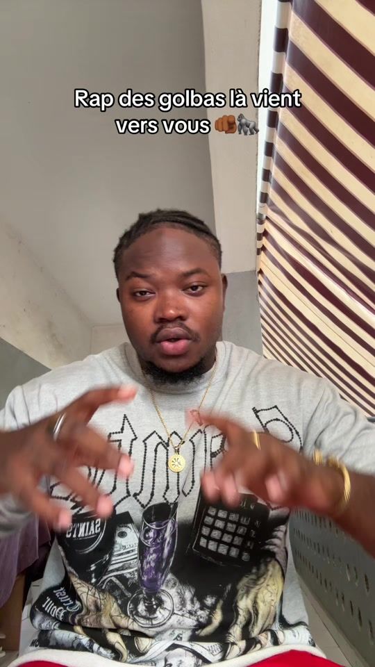 TikTok video thumbnail by modydy23