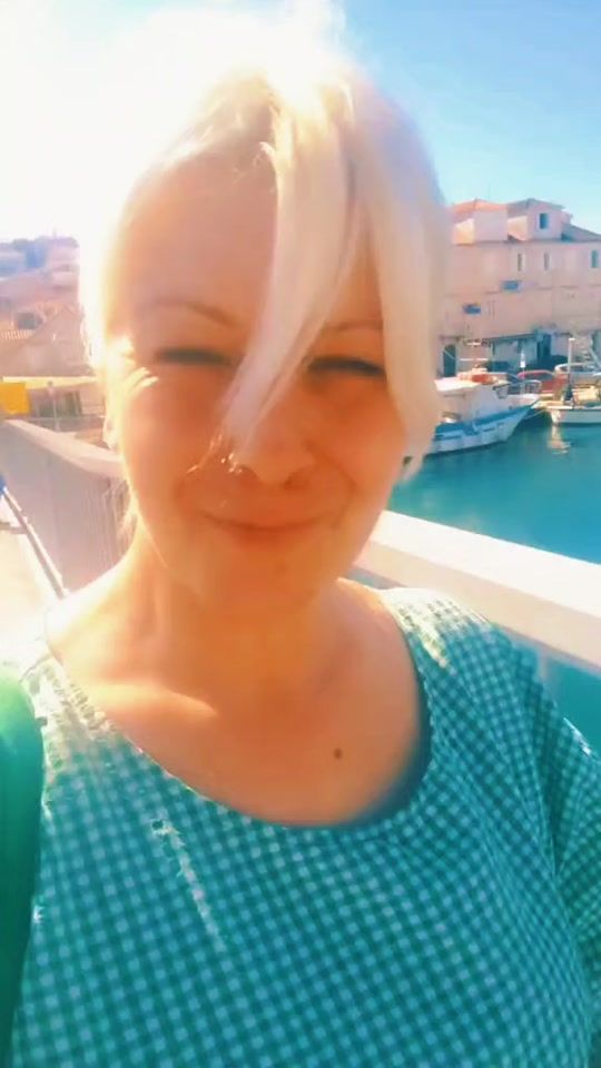 TikTok video thumbnail by danielastojanovs8