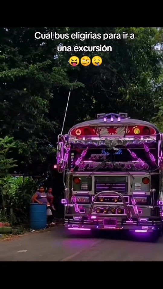 TikTok video thumbnail by the_chino_sv503