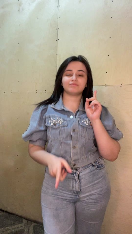 TikTok video thumbnail by yusivoffalale
