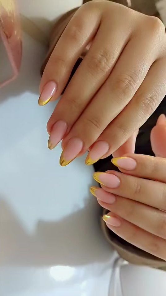 TikTok video thumbnail by ayan_g.salon