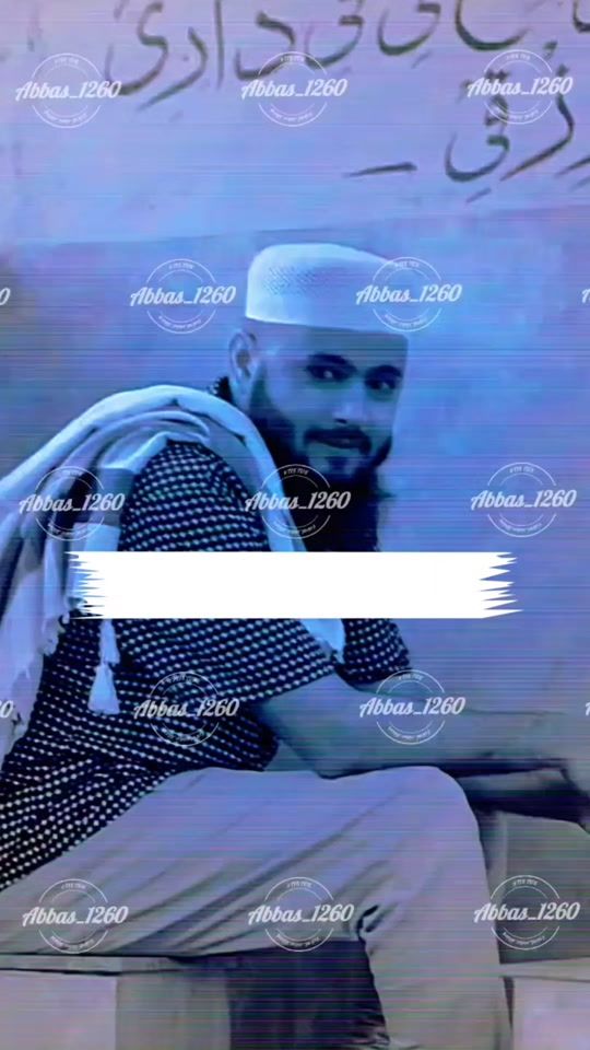 TikTok video thumbnail by abbas_1260_