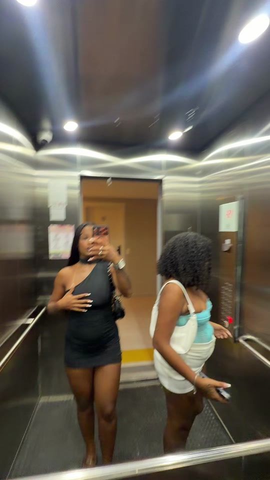 TikTok video thumbnail by _yslanarifas