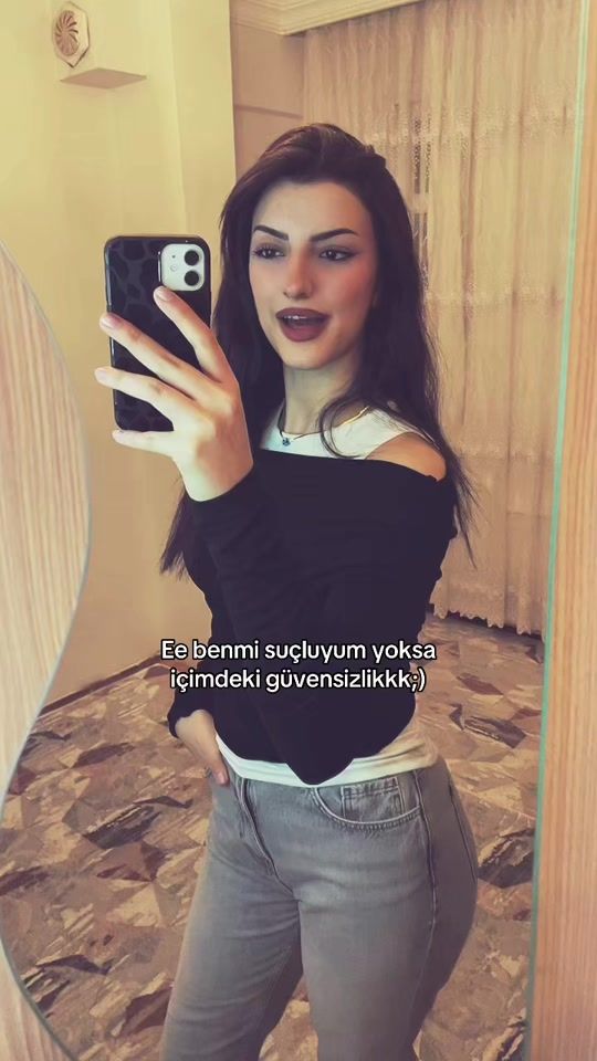 TikTok video thumbnail by disdilann_