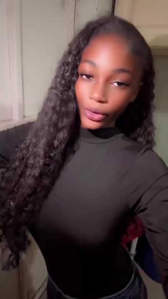 TikTok video thumbnail by hervelia07
