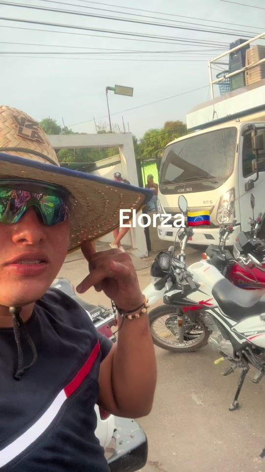 TikTok video thumbnail by albornoz047
