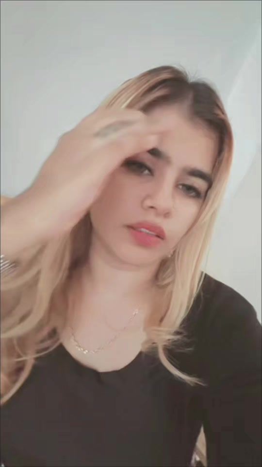 TikTok video thumbnail by divi_collection