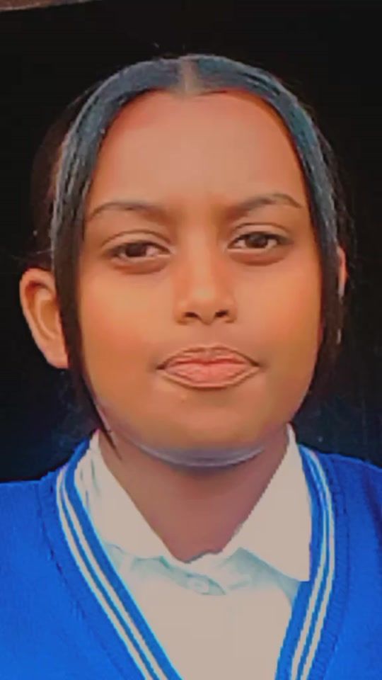 TikTok video thumbnail by raji_dar