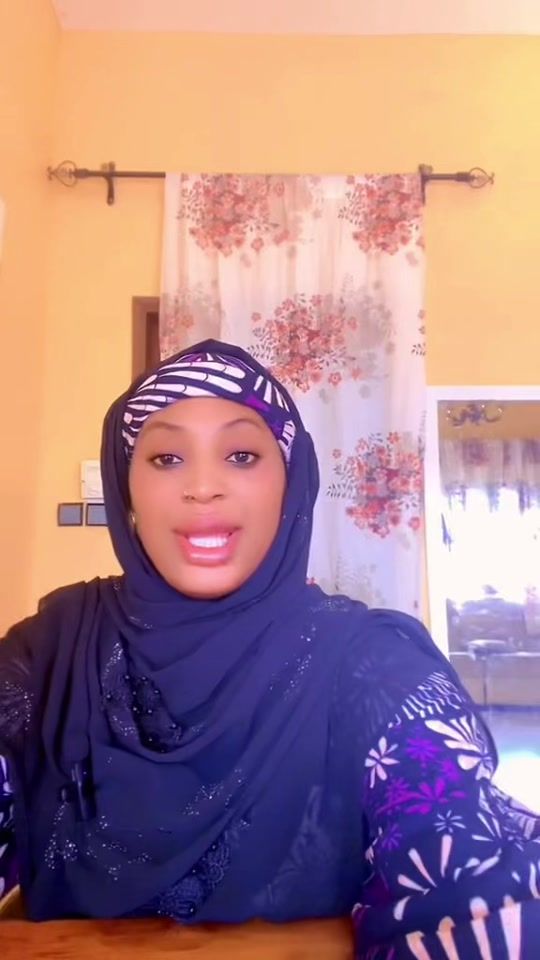 TikTok video thumbnail by faouzi.cur