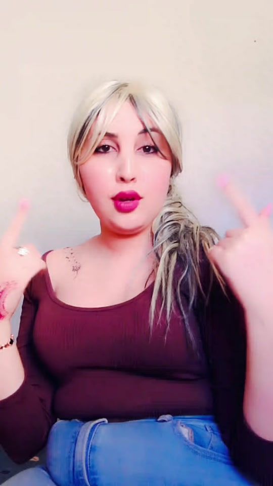 TikTok video thumbnail by chaimachoura