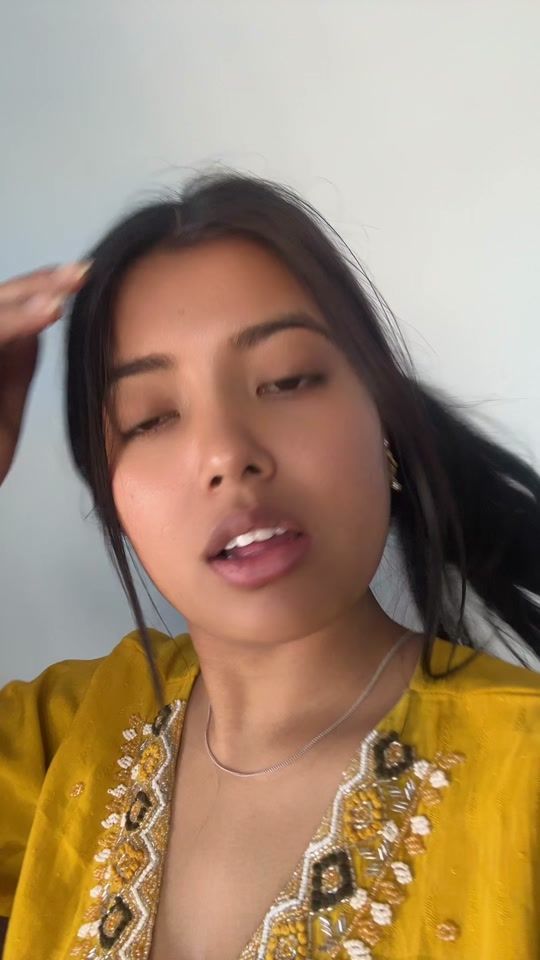 TikTok video thumbnail by seli_sha