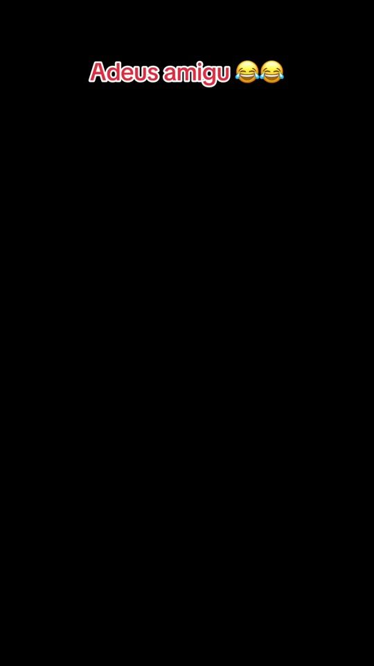 TikTok video thumbnail by santosajhon