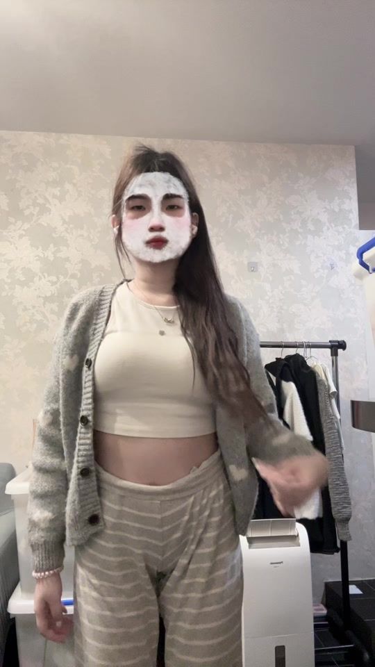 TikTok video thumbnail by love3539.87
