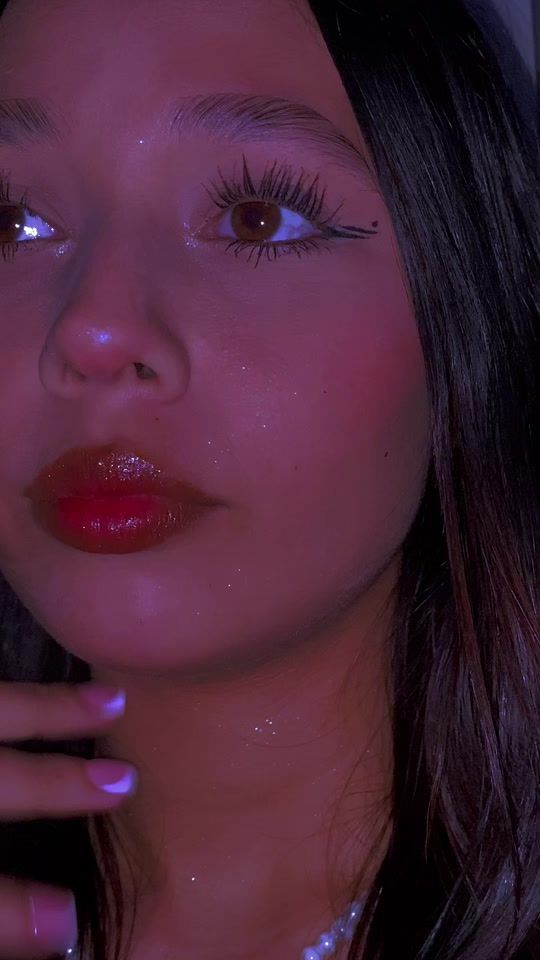 TikTok video thumbnail by _canelav