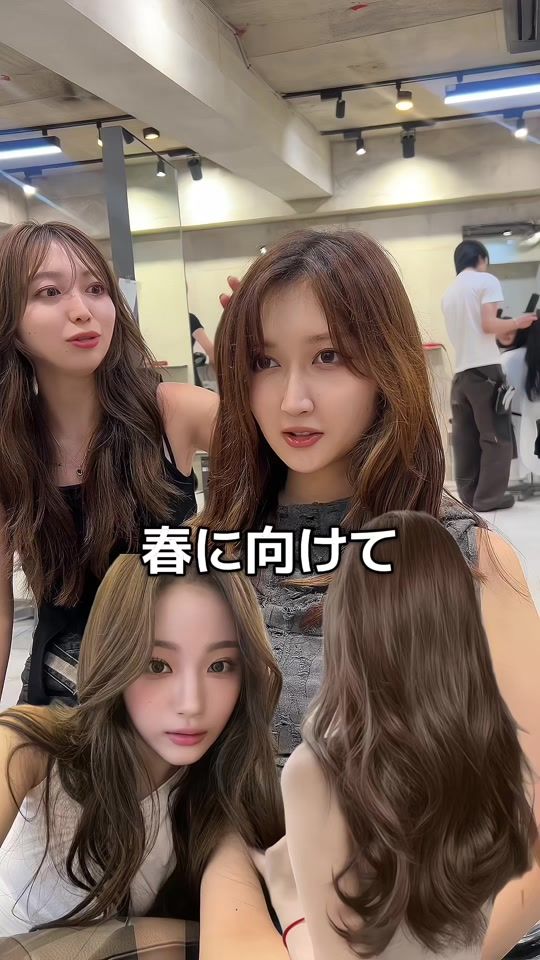 TikTok video thumbnail by rm03036