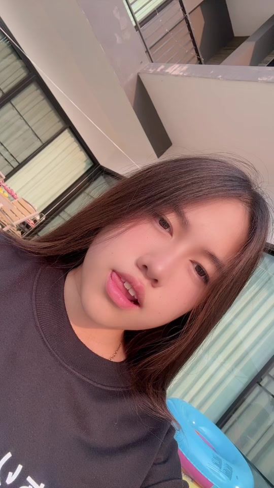 TikTok video thumbnail by kaimook_558071