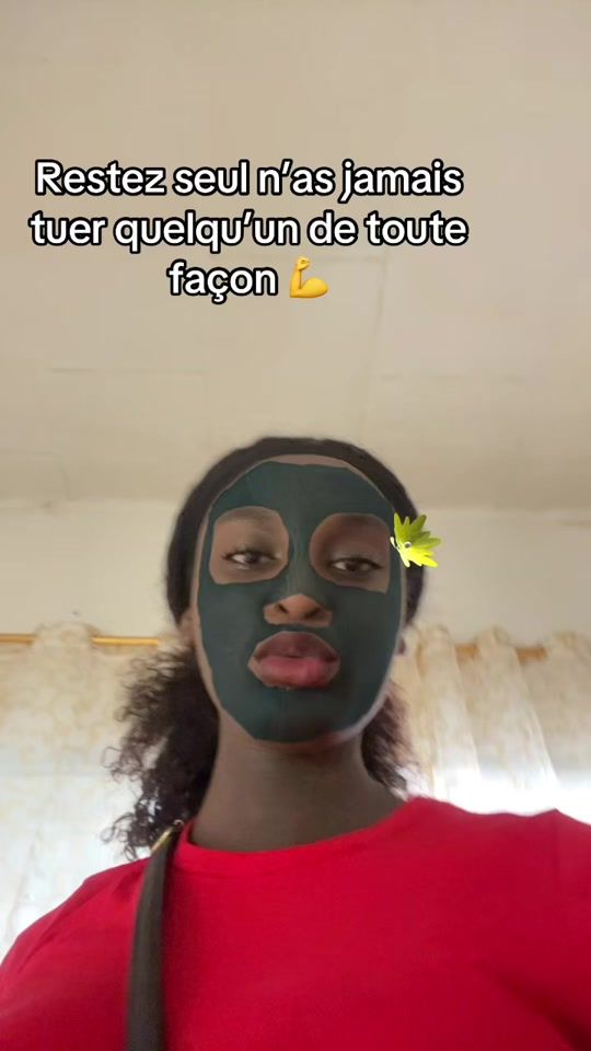 TikTok video thumbnail by sarahninive