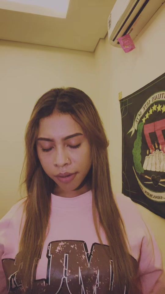 TikTok video thumbnail by amorra.mom25