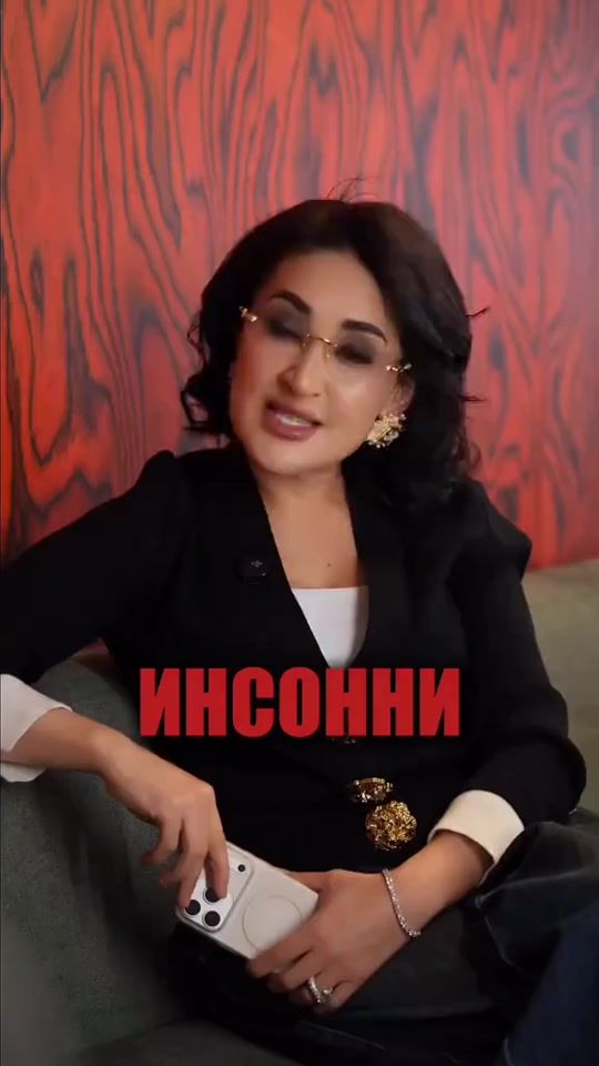 TikTok video thumbnail by bibimaryam85