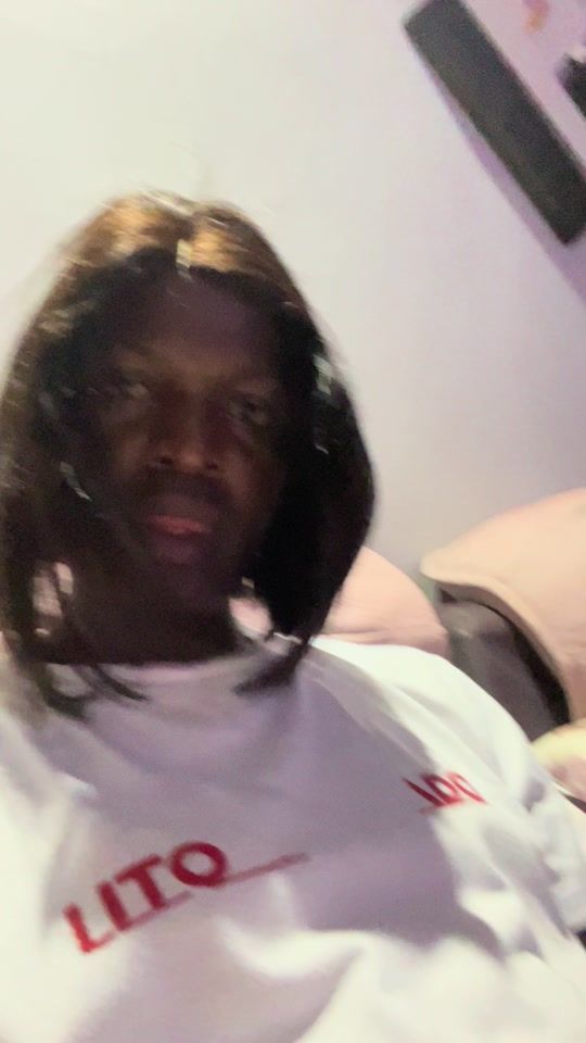 TikTok video thumbnail by lito.deputado