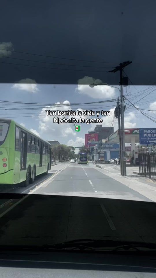 TikTok video thumbnail by kevin_d052
