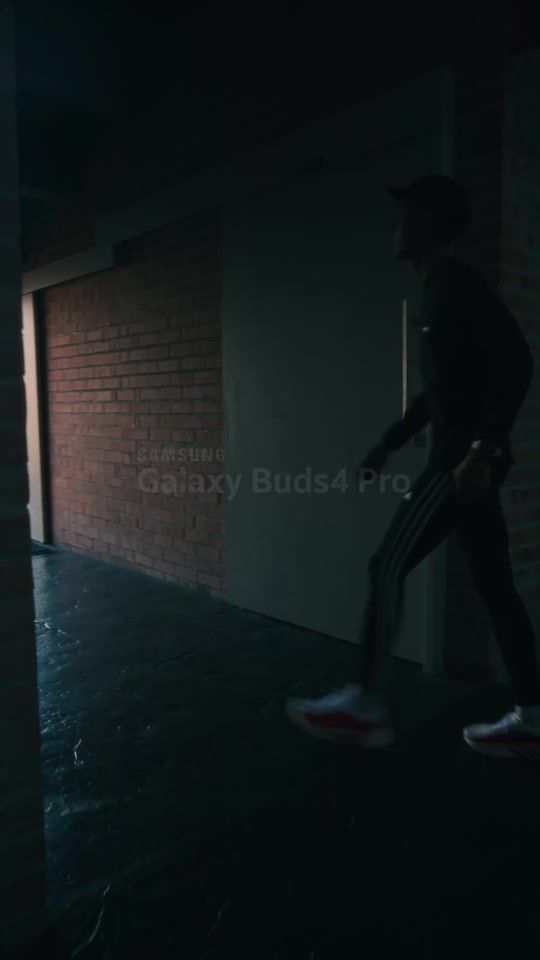 TikTok video thumbnail by im.fzhd