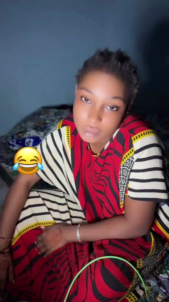 TikTok video thumbnail by sorashop1