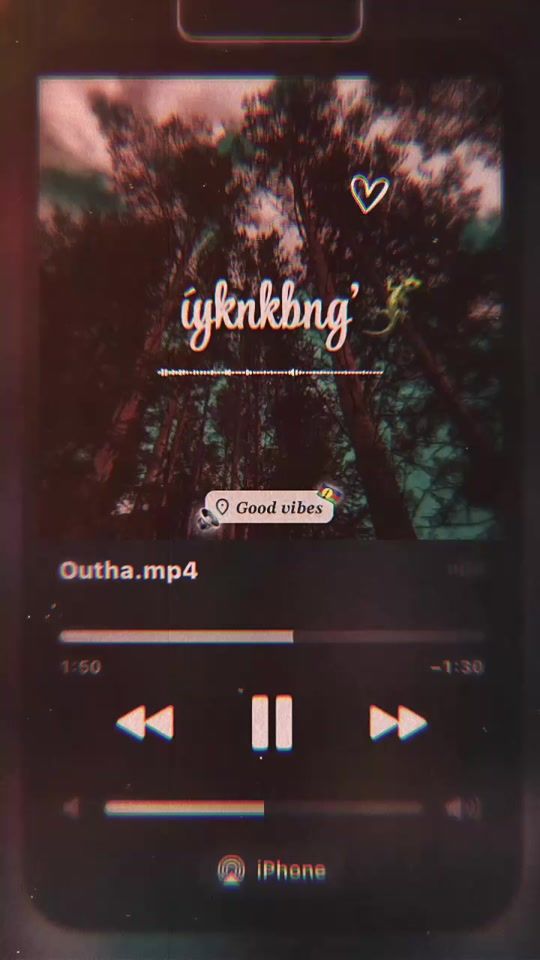 TikTok video thumbnail by kaya_sm0k