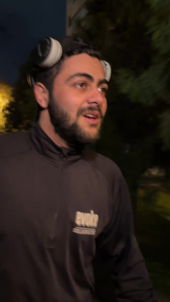 TikTok video thumbnail by moorad.xan