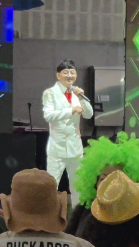 TikTok video thumbnail by kkandoll3