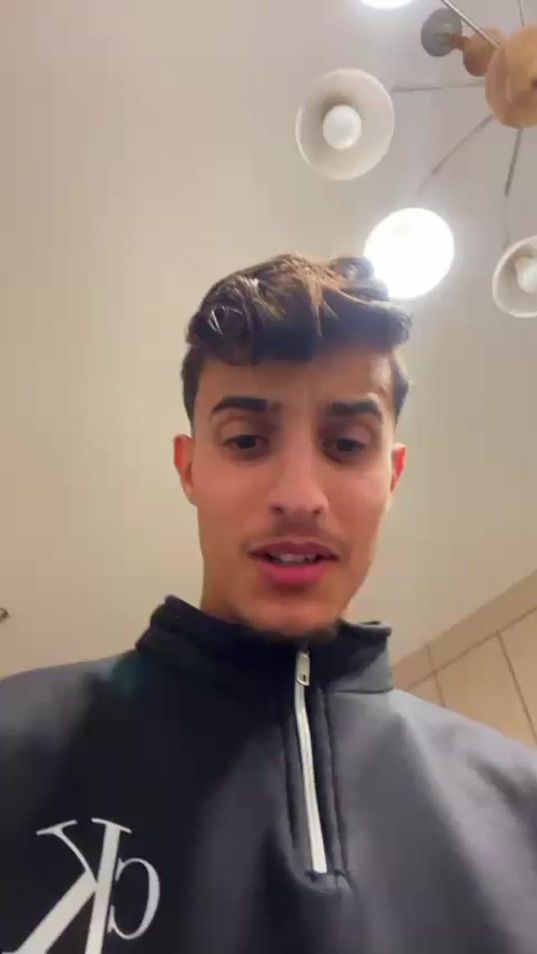 TikTok video thumbnail by kopaxc02
