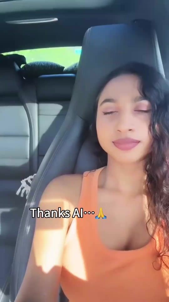 TikTok video thumbnail by nancy_ganny