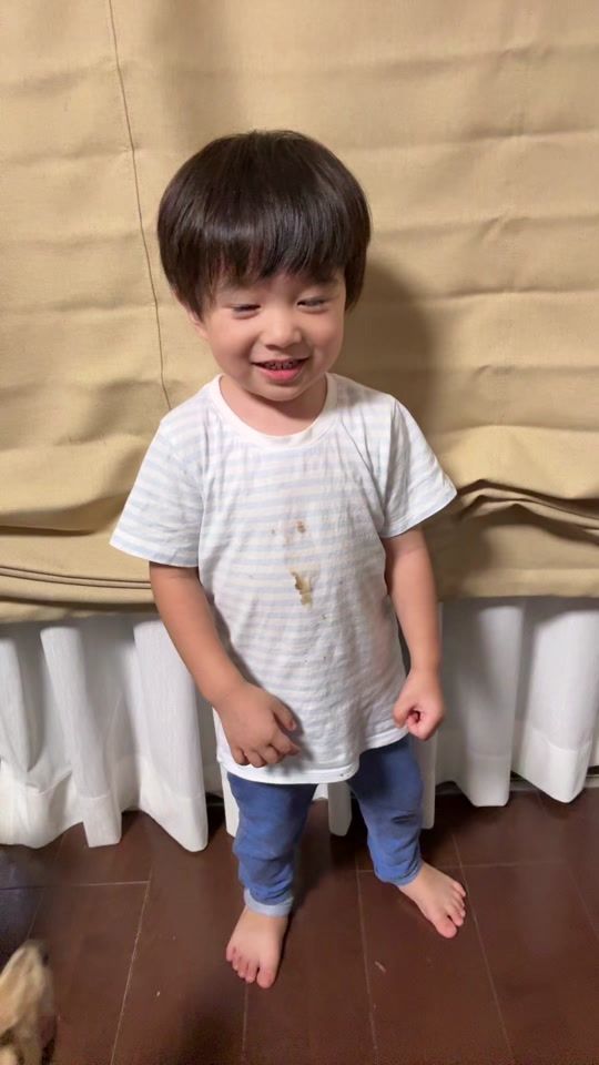 TikTok video thumbnail by 9.2_mm