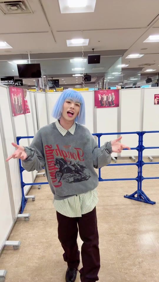 TikTok video thumbnail by _arsmagna_