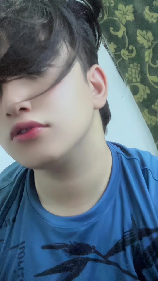 TikTok video thumbnail by wardag261