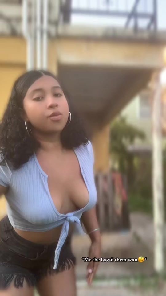 TikTok video thumbnail by ypree_jayy_