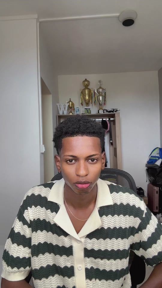 TikTok video thumbnail by wayne_ant