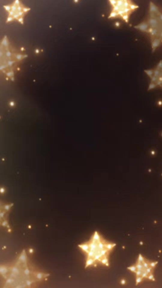 TikTok video thumbnail by .myqueenstar