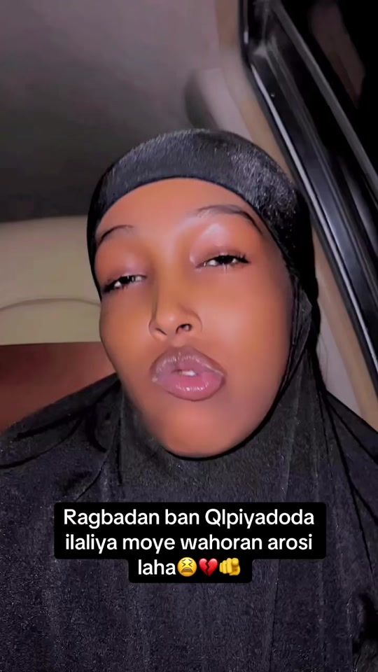 TikTok video thumbnail by qalasbishaaro