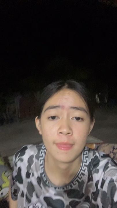 TikTok video thumbnail by lingling5419