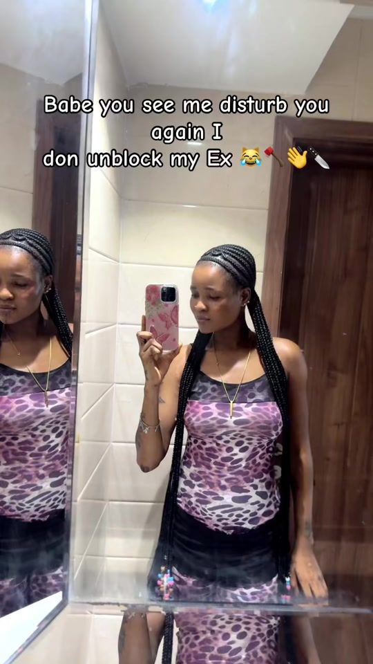 TikTok video thumbnail by dat_ur_slimgal_34