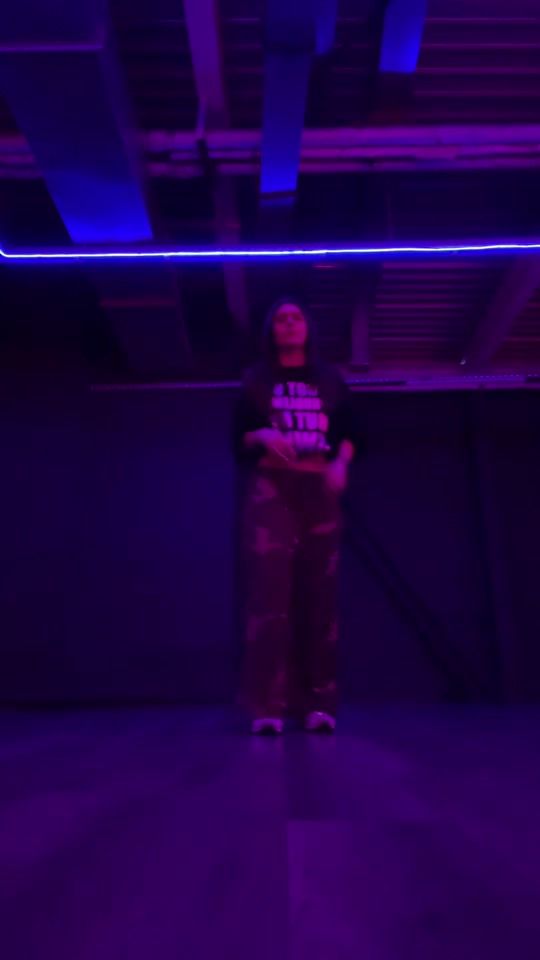 TikTok video thumbnail by ssssss.sssss121