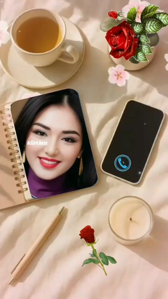 TikTok video thumbnail by kurtkzi06