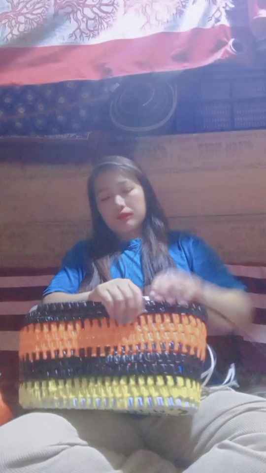 TikTok video thumbnail by am.sonam.c