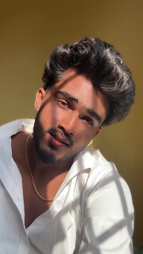TikTok video thumbnail by lathu__official