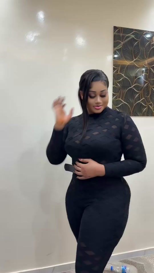 TikTok video thumbnail by fatimatakei321