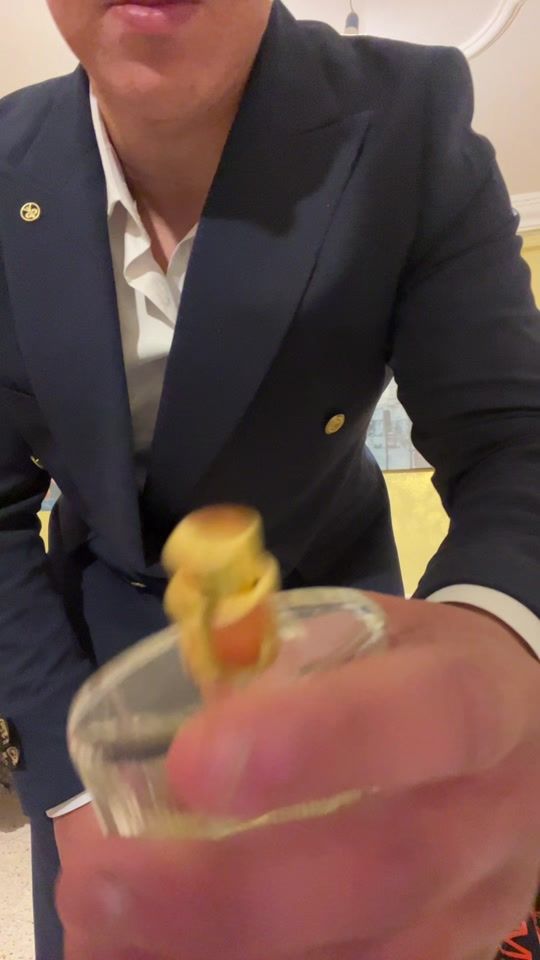 TikTok video thumbnail by hakim_body